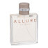 Chanel Allure Homme 50 ml eau de toilette für Herren