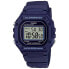 CASIO W-218H-2A Collection watch