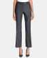 Women's Modern Fit Trousers, Regular & Petite