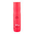 Wella Professionals Invigo Color Brilliance Fine to Medium Hair 250 ml shampoo für Frauen