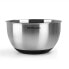 ORBEGOZO BOA 5000 Stainless Steel Bowl