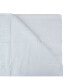 Luxury Hotel Spa Towel Turkish Cotton Wash Cloths, Set of 12