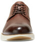 Men's Grand Atlantic Oxford Dress Shoe