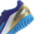 Adidas Buty adidas X CRAZYFAST Club Messi TF ID0726