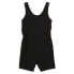 Puma Glowing Romper Womens Size XL Casual 68285301