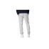 Champion Elastic Cuff Pants