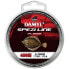 DAM Damyl Spezi Line Surf Monofilament 400 m