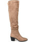 Women's Zivia Boots