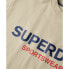 SUPERDRY Sportswear Logo Loose sweatshirt