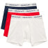 GANT 900013004 boxers 3 units