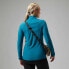 BERGHAUS 24/7 Tech Long Sleeve Base Layer