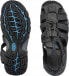 CMP CMP Sahiph Hiking Sandal 30Q9517-73UN szary 42