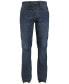 Джинсы мужские Tommy Hilfiger Relaxed-Fit Stretch Jeans