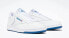 [100033006/ID9272] Mens Reebok CLUB C 85