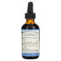 California Poppy Extract, 2 fl oz (60 ml)