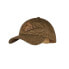 BUFF ® Baseball Cap