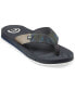 Men's Hobgood Draino Flip Flop Sandal