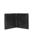 BOSS Crosstown 4 Wallet