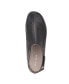 Women's Dawn Slingback Block Heel Casual Clogs