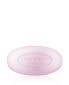 Acca Kappa Soap Collection Sakura Tokyo Soap (150 g)