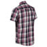 REGATTA Ryker short sleeve shirt