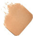 Kompakt Puder Perfect Match 7.D/7.W Cinnamon, 9 g