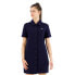 LACOSTE EF6922 Dress