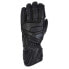 REBELHORN Hike II leather gloves