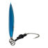 Shimano Blue Pink SHIMMERFALL Jigs (BF170FSBP) Fishing