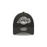 NEW ERA 9Forty Los Angeles Lakers Cap