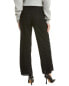 Merlette Lunar Eyelet Pant Women's