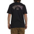 BILLABONG Arch Fill short sleeve T-shirt