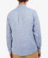 Linton Tailored Shirt