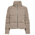 ONLY Dolly Corduroy Puffer jacket