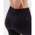 SILVINI Luttana base layer pants