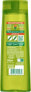 Shampoo Vitamine & Kraft, 300 ml