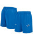 Men's Detroit Lions Blitz Victory Performance Shorts