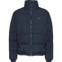 TOMMY JEANS Essential Ext jacket