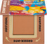 Ingrid Cosmetics Natural Essence Bronzer Sunny Bronze