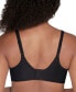 Женский бюстгальтер Vanity Fair full-Figure Wireless Sports Bra 71500