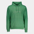 JOMA Beta hoodie