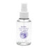 BURBUR Nº Five 100ml perfume for pets