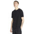 Puma Modern Basics Tee