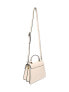 Сумка Anna Luchini Crossbody AL3145T