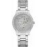 Женские часы Guess GW0605L1