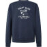 FAÇONNABLE FM510243 sweatshirt