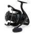 FOX INTERNATIONAL FX 11 carpfishing reel