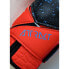 REUSCH Attrakt Fusion Guardian Adaptiveflex goalkeeper gloves