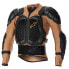 ALPINESTARS Bionic Action V2 protective jacket