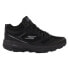 Skechers GO Run Trail